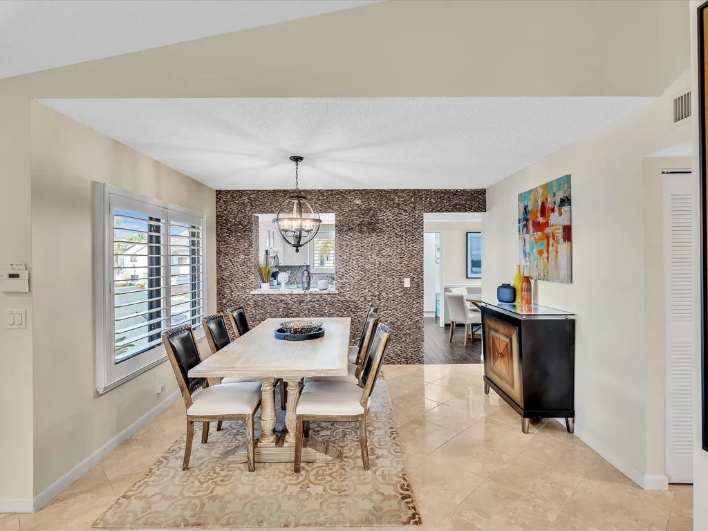 15791 Loch Maree Lane Delray Beach FL 33446