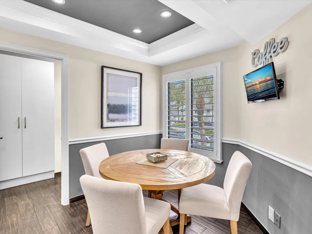 15791 Loch Maree Lane Delray Beach FL 33446