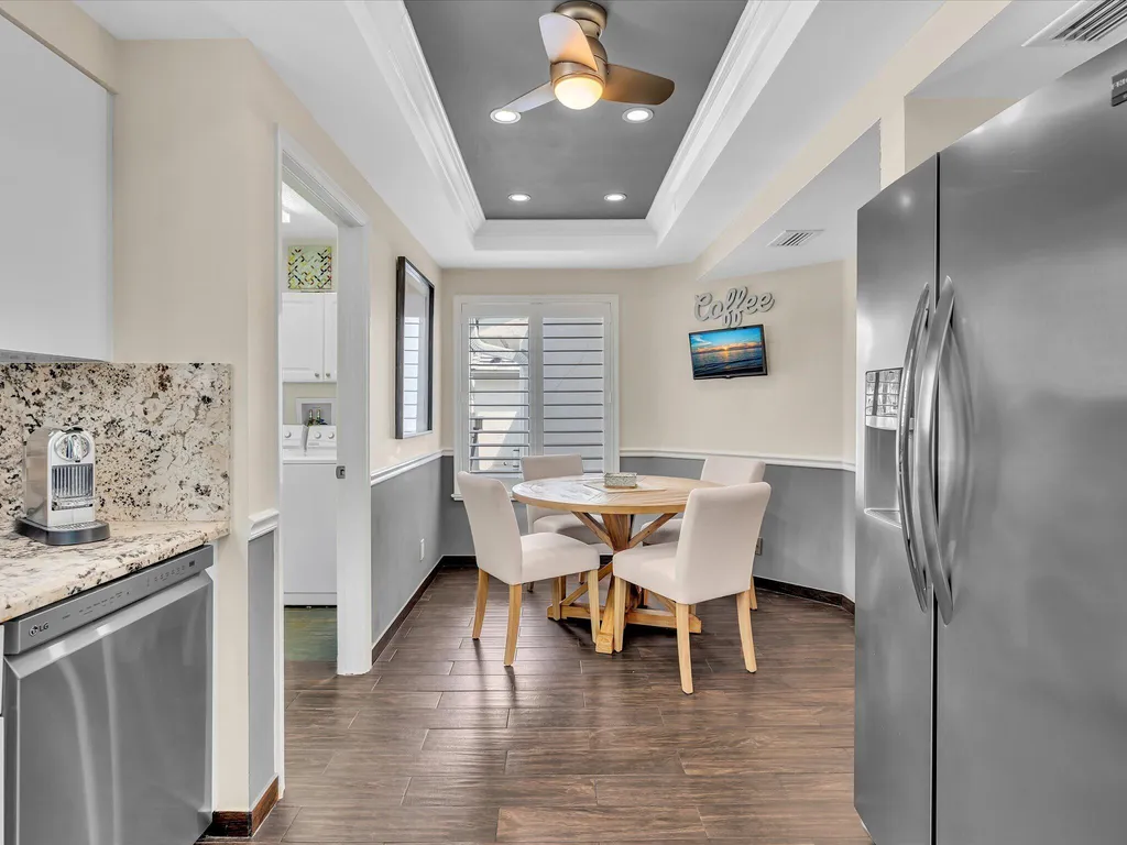 15791 Loch Maree Lane Delray Beach FL 33446