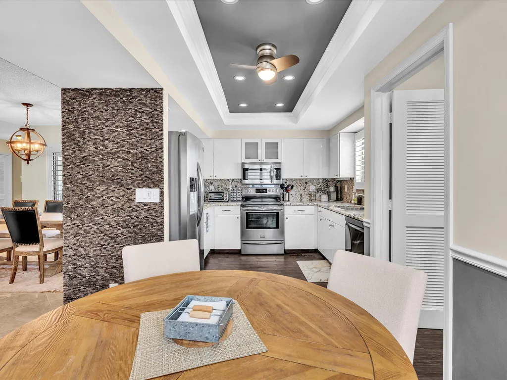 15791 Loch Maree Lane Delray Beach FL 33446