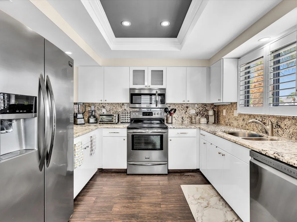 15791 Loch Maree Lane Delray Beach FL 33446