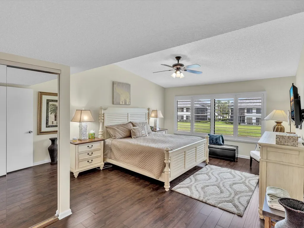 15791 Loch Maree Lane Delray Beach FL 33446