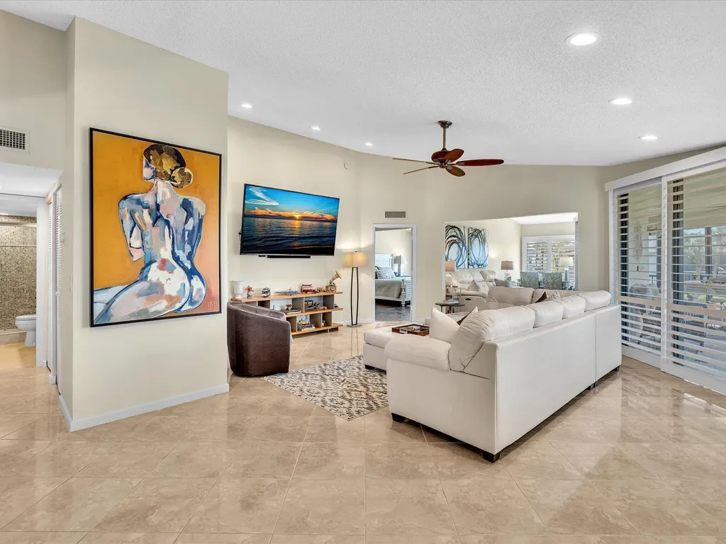 15791 Loch Maree Lane Delray Beach FL 33446