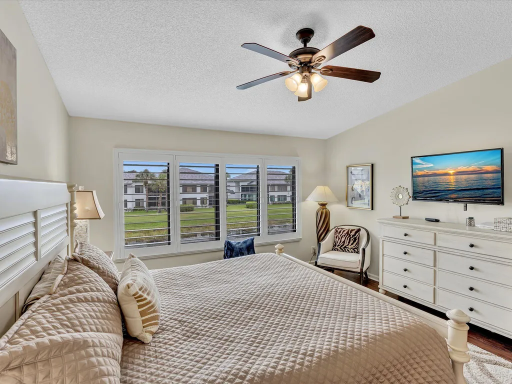 15791 Loch Maree Lane Delray Beach FL 33446