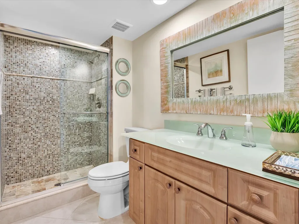 15791 Loch Maree Lane Delray Beach FL 33446