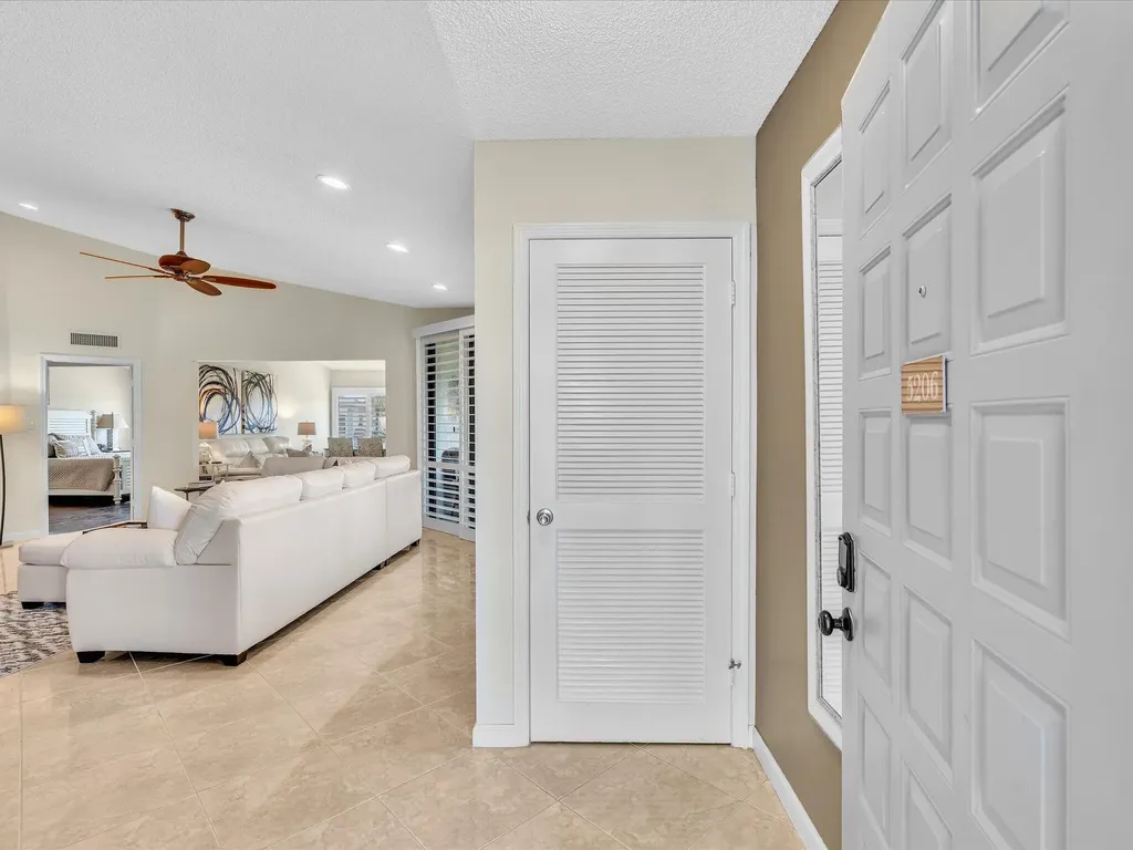 15791 Loch Maree Lane Delray Beach FL 33446