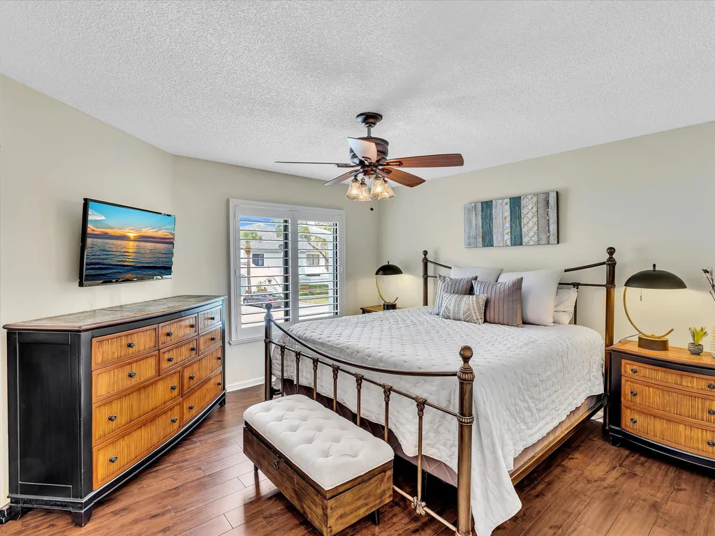 15791 Loch Maree Lane Delray Beach FL 33446