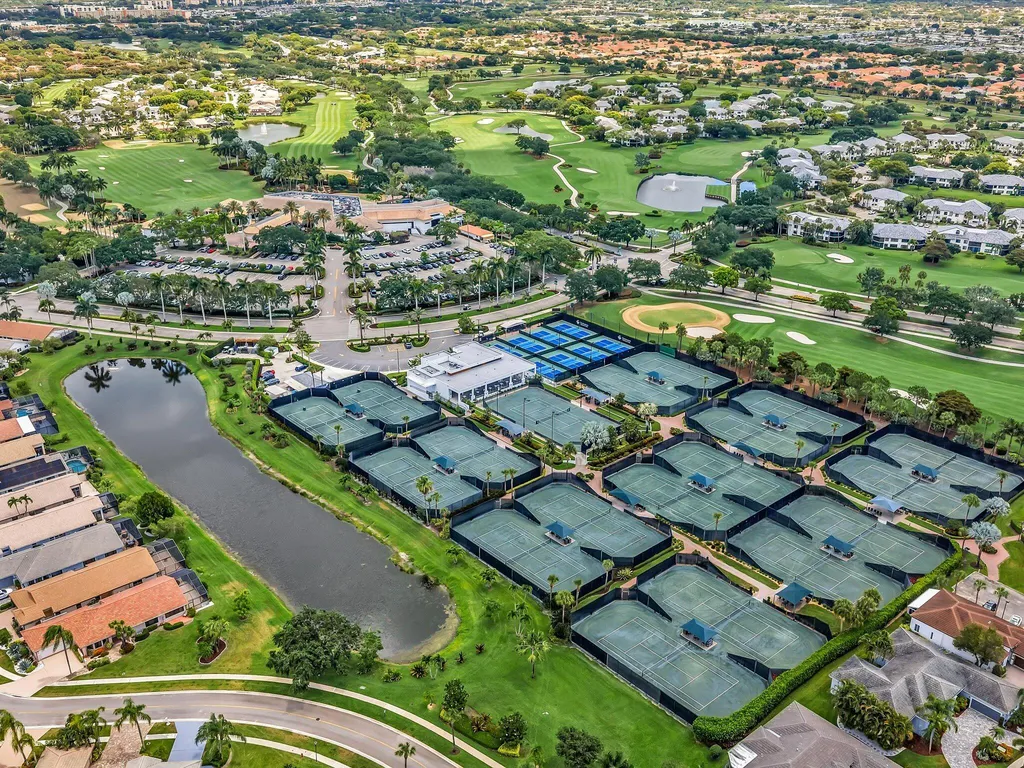 15791 Loch Maree Lane Delray Beach FL 33446