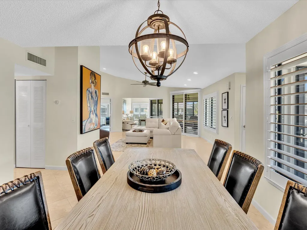 15791 Loch Maree Lane Delray Beach FL 33446
