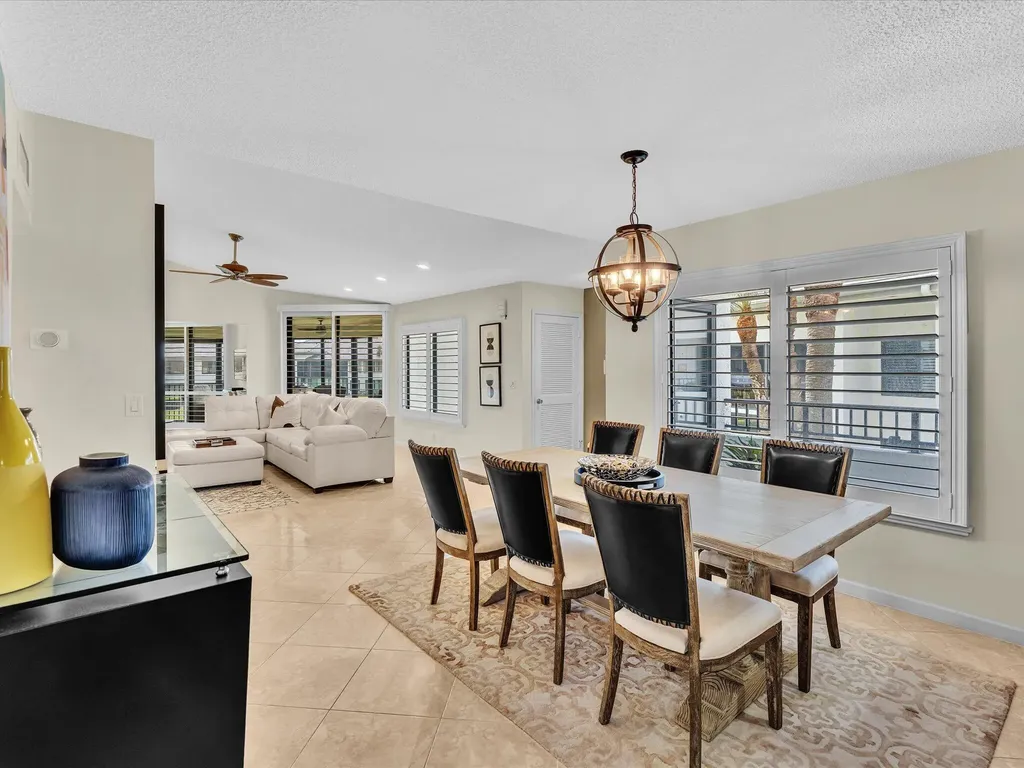 15791 Loch Maree Lane Delray Beach FL 33446