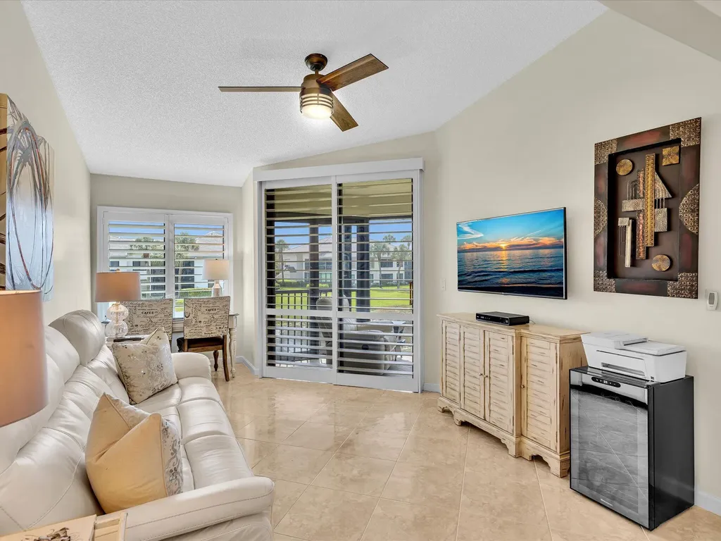 15791 Loch Maree Lane Delray Beach FL 33446