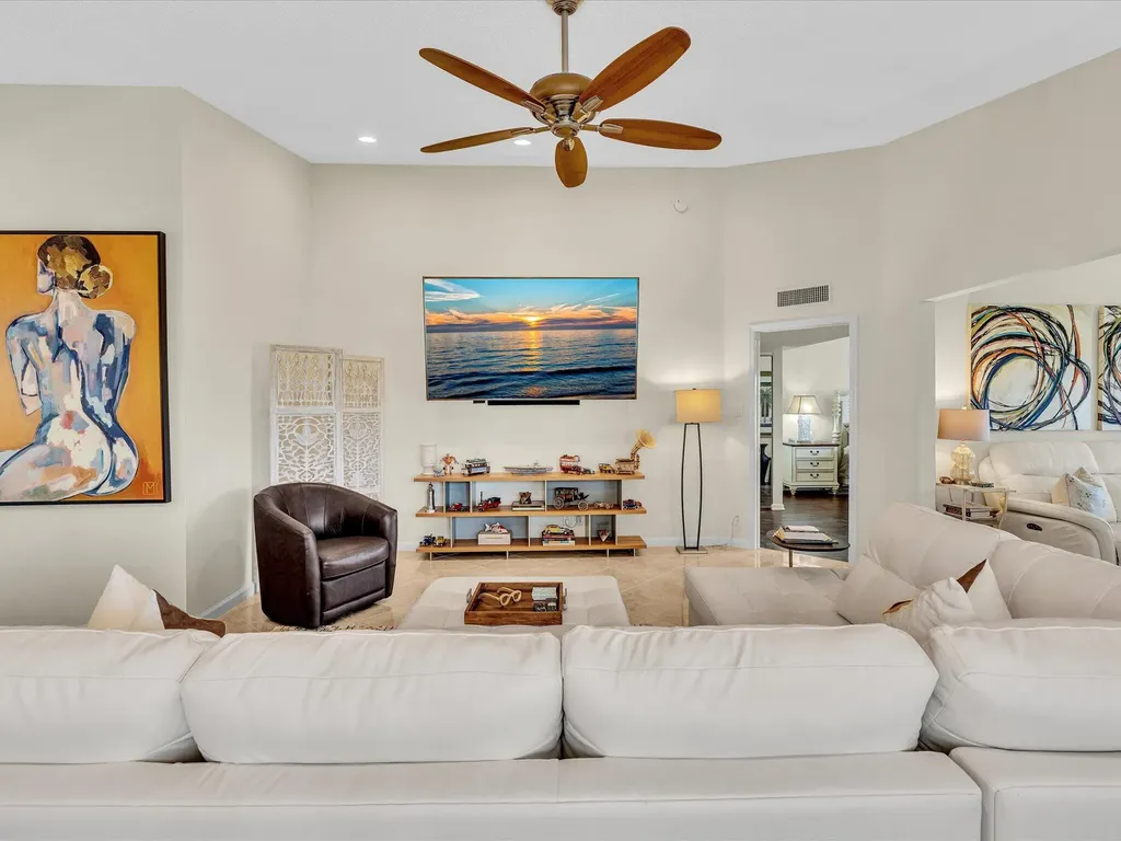 15791 Loch Maree Lane Delray Beach FL 33446