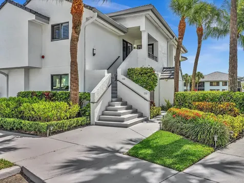 15791 Loch Maree Lane Delray Beach FL 33446