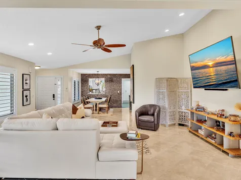 15791 Loch Maree Lane Delray Beach FL 33446