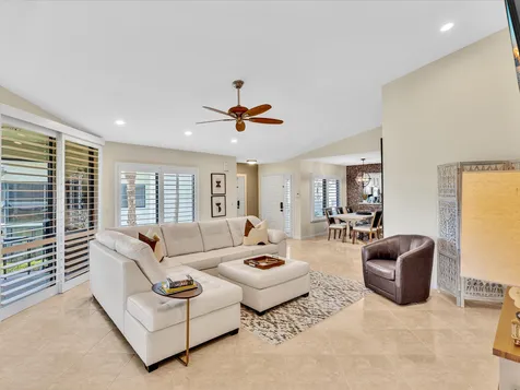 15791 Loch Maree Lane Delray Beach FL 33446