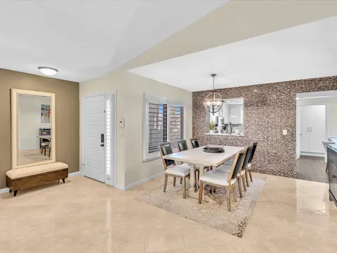 15791 Loch Maree Lane Delray Beach FL 33446