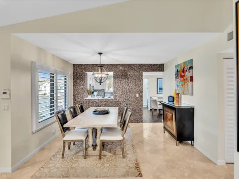 15791 Loch Maree Lane Delray Beach FL 33446