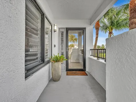 15791 Loch Maree Lane Delray Beach FL 33446