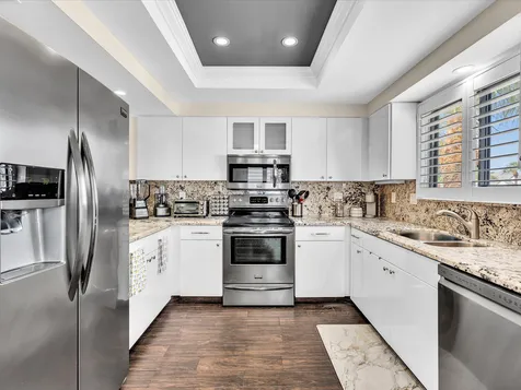 15791 Loch Maree Lane Delray Beach FL 33446