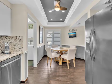 15791 Loch Maree Lane Delray Beach FL 33446