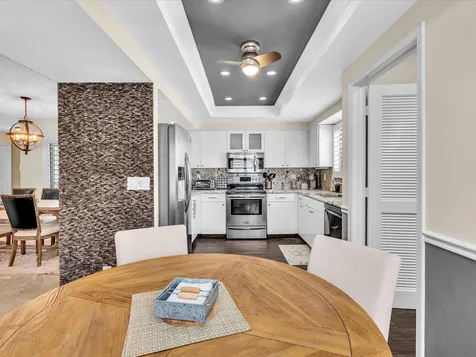 15791 Loch Maree Lane Delray Beach FL 33446