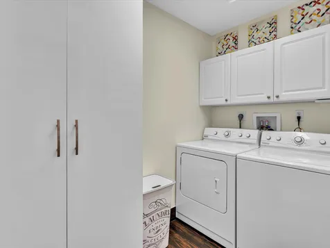 15791 Loch Maree Lane Delray Beach FL 33446