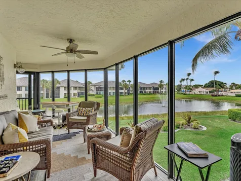 15791 Loch Maree Lane Delray Beach FL 33446