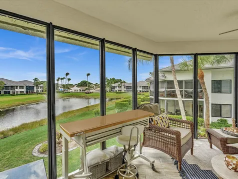 15791 Loch Maree Lane Delray Beach FL 33446
