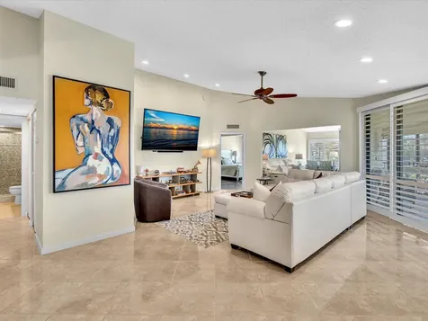 15791 Loch Maree Lane Delray Beach FL 33446