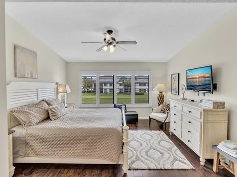 15791 Loch Maree Lane Delray Beach FL 33446