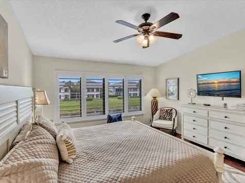15791 Loch Maree Lane Delray Beach FL 33446