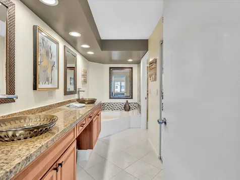 15791 Loch Maree Lane Delray Beach FL 33446