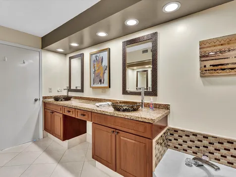 15791 Loch Maree Lane Delray Beach FL 33446
