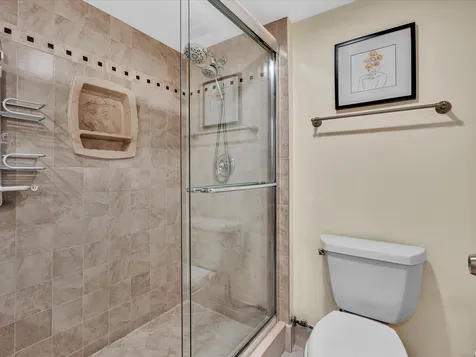 15791 Loch Maree Lane Delray Beach FL 33446