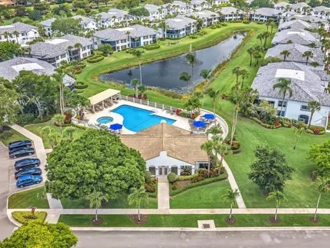15791 Loch Maree Lane Delray Beach FL 33446