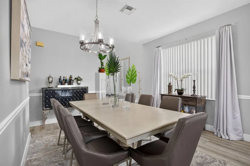 9736 NW 1st Manor Coral Springs FL 33071