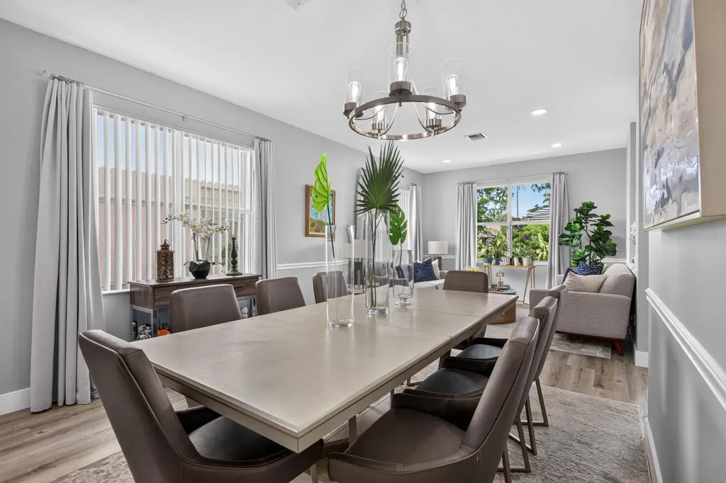 9736 NW 1st Manor Coral Springs FL 33071