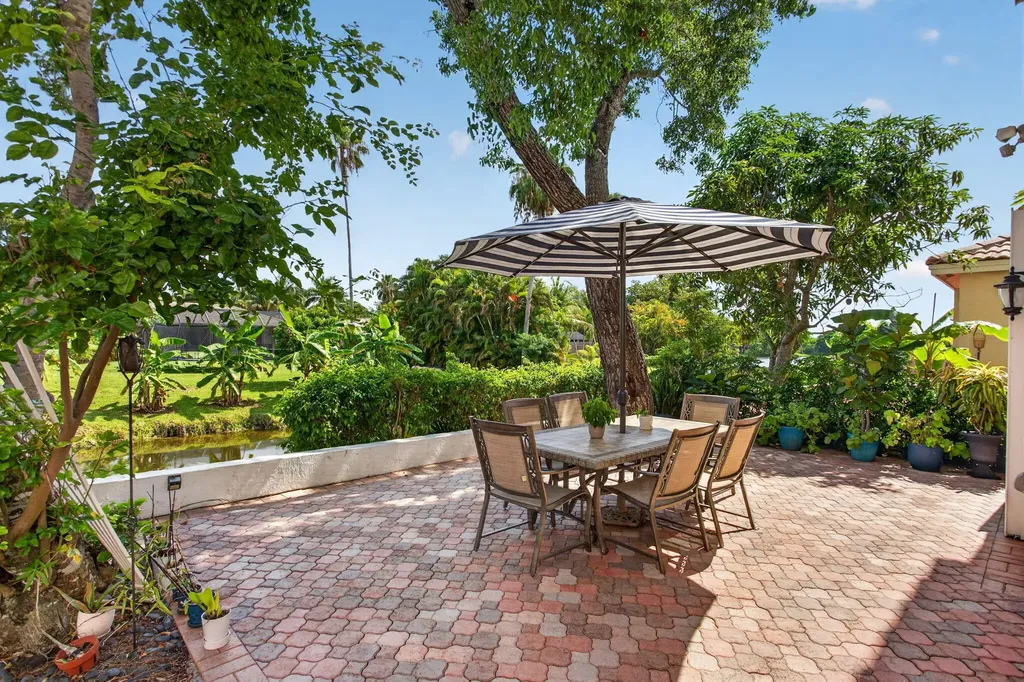 9736 NW 1st Manor Coral Springs FL 33071
