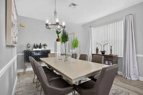 9736 NW 1st Manor Coral Springs FL 33071