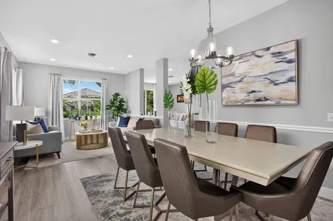 9736 NW 1st Manor Coral Springs FL 33071