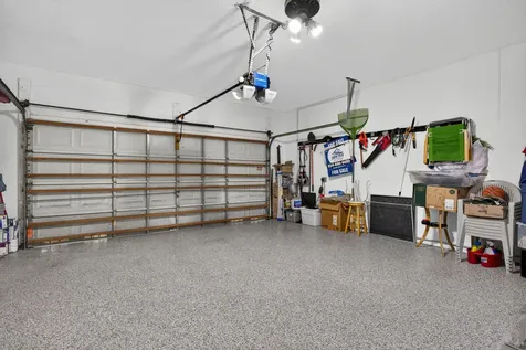 9736 NW 1st Manor Coral Springs FL 33071