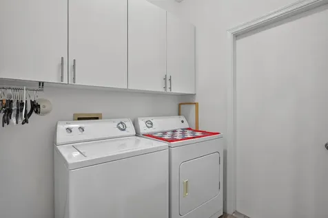 9736 NW 1st Manor Coral Springs FL 33071