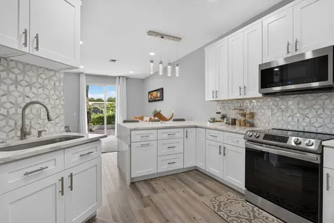 9736 NW 1st Manor Coral Springs FL 33071