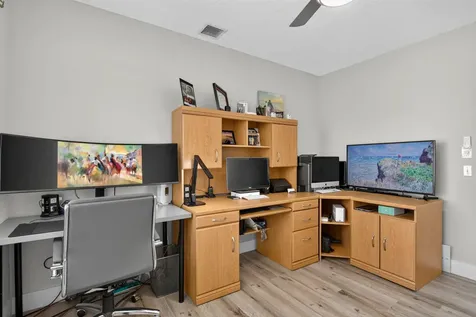 9736 NW 1st Manor Coral Springs FL 33071
