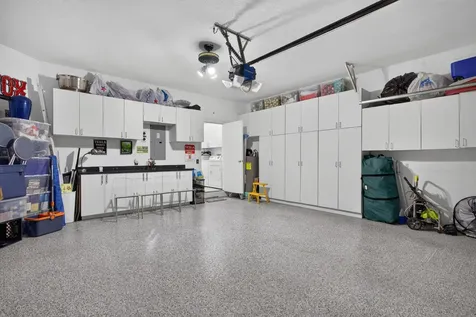 9736 NW 1st Manor Coral Springs FL 33071
