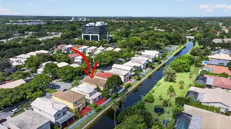 9736 NW 1st Manor Coral Springs FL 33071