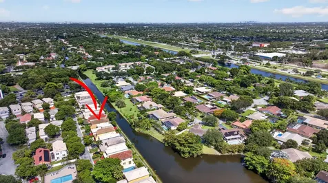 9736 NW 1st Manor Coral Springs FL 33071