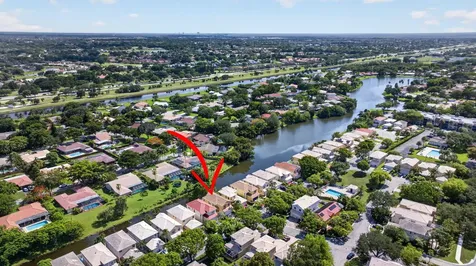 9736 NW 1st Manor Coral Springs FL 33071