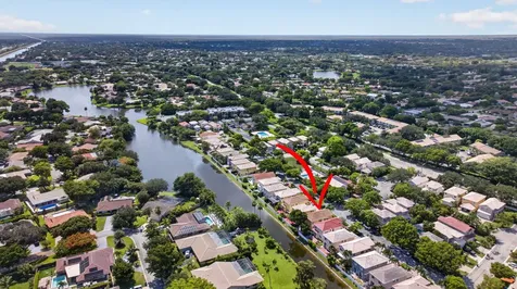 9736 NW 1st Manor Coral Springs FL 33071