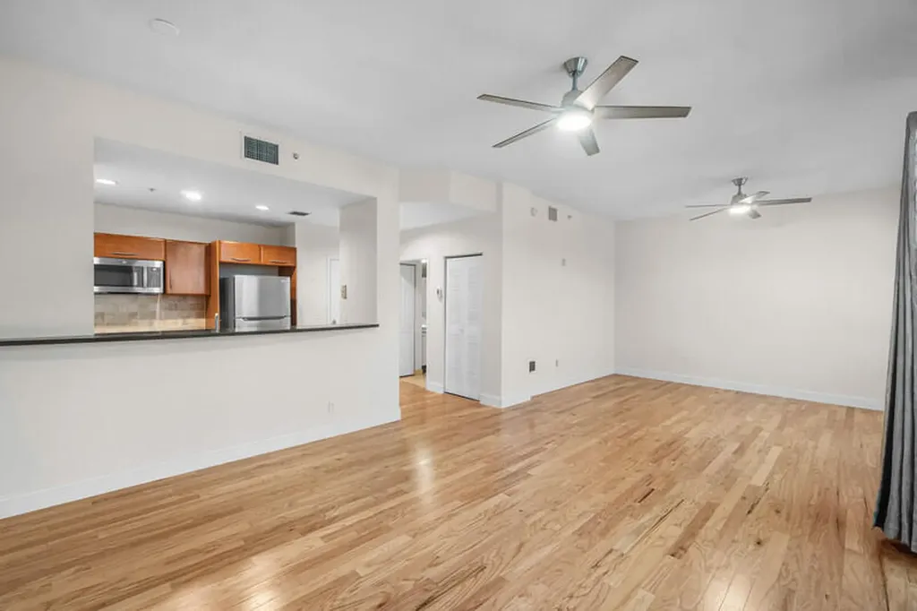 511 Lucerne Avenue Lake Worth Beach FL 33460